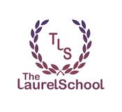 The Laurel School, North York, ON